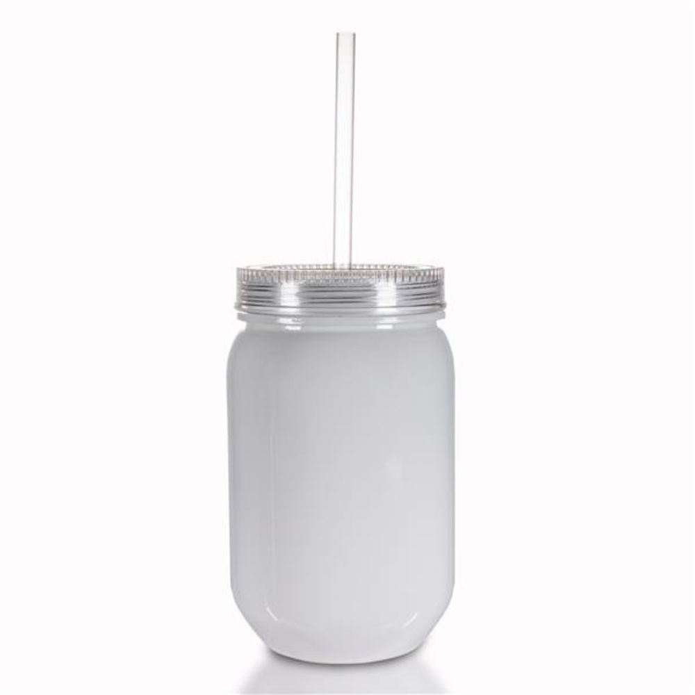 Led mason jars